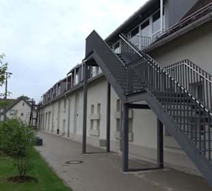 Geschichtslehrpfad