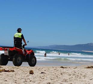 Tarifa