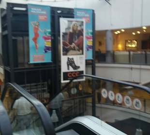 Galeria Atrium Targówek