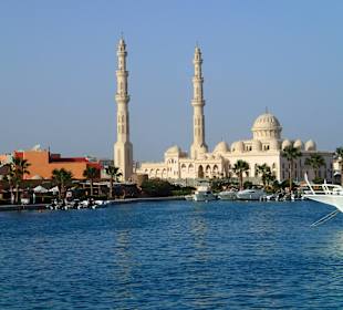 Hurghada 