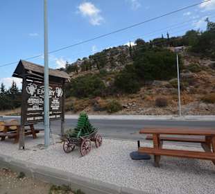 Embona Weinfabrik Emery Wines