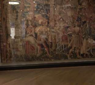 Deutsches Historisches Museum