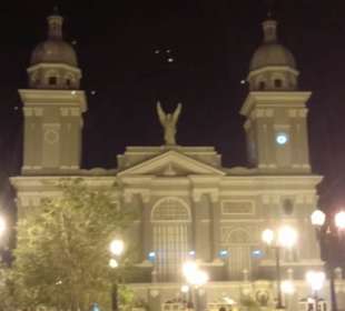 Ost Kuba mit RaimondReise