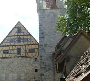 Der Stöberleinsturm