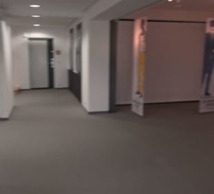 Deutsches Uhrenmuseum