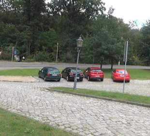 Schloß Albrechtsberg