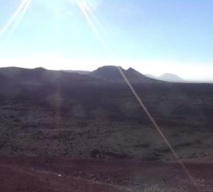 Restaurant El Diablo