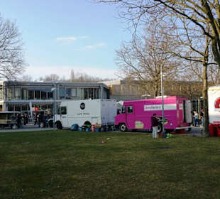 Food-Truck-Park