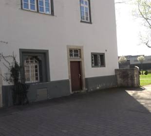 Peterskapelle