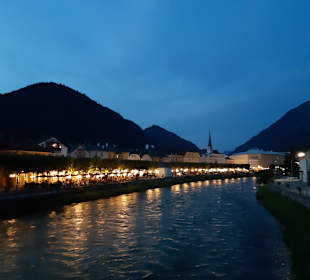 Stadtrundgang Bad Ischl