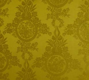 Uphagenhaus: Besichtigung des Museums