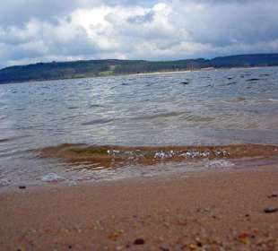 Brombachspeicher gross