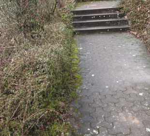 Evangelische Stephanusgemeinde