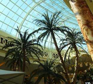 Trafford Centre