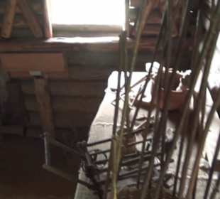 Slawendorf Neustrelitz