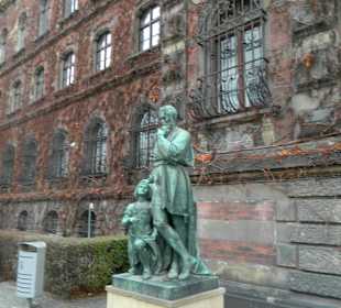 Muzeum Narodowe
