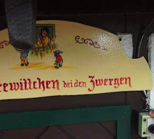 Märchenwald