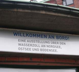 Zollmuseum
