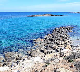 Fig Tree Bay