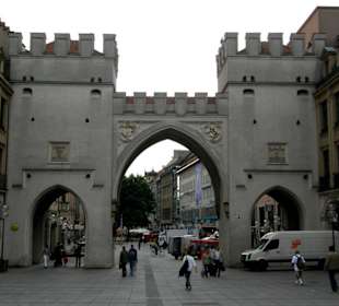 Карлстор