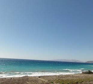 Západní pobřeží