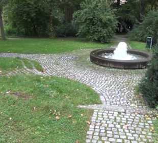 Roanerbrunnen
