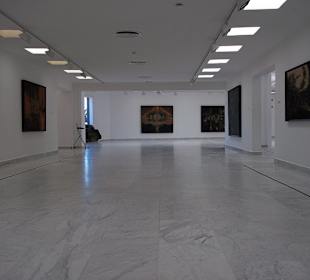Galerie