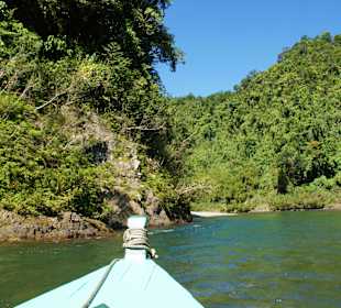 Jewel of Fiji