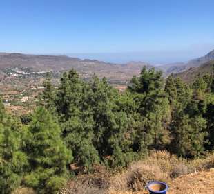 Inseltour Romántica Alltours