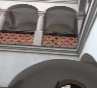 Thon-Dittmer-Palais