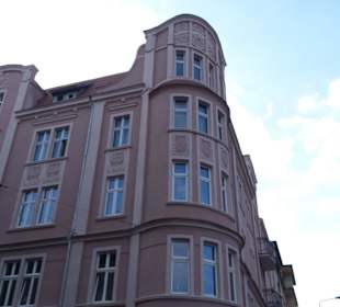 Stare Miasto