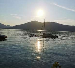 Attersee