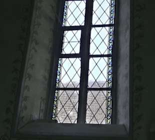 Kirche St. Stephanus