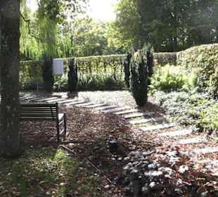 Sebastian-Kneipp-Platz