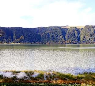 Furnassee