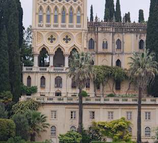 Isola del Garda