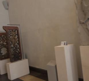 Bayerisches Nationalmuseum