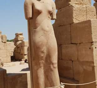 Luxor