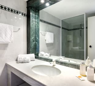 Zimmer Club Med Kamarina