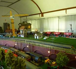 Verein Braunschweiger Verkehrsfreunde