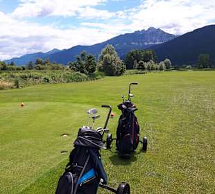 Wandern Sonnenalpe Nassfeld
