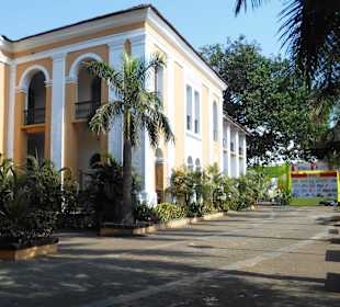 Panaji