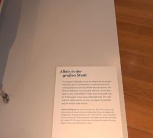 Museum der Alltagskultur