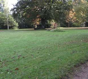 Gruftkirche der Fürsten zu Fürstenberg