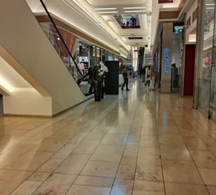  Trier Galerie in Trier