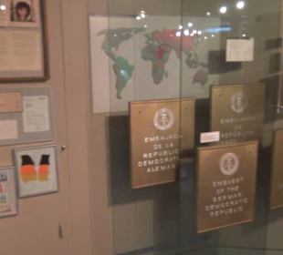 Zeitgeschichtliches Forum 