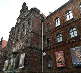 Muzeum Narodowe
