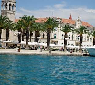 Trogir