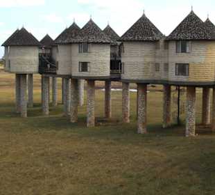 Lodge