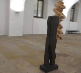 Skulpturensammlung